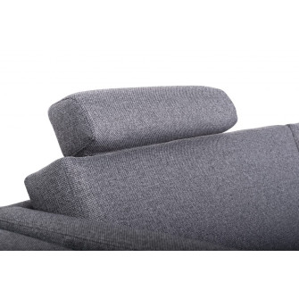 Dīvāns Messi (Stūra Cosy Corner) Dīvāns Messi (Stūra Cosy Corner)